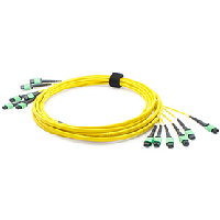 VEL-TC-50M72-6MPF1