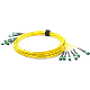 VEL-TC-50M72-6MPF1