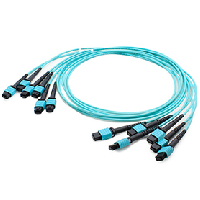VEL-TC-50M72-6MPF4