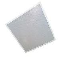 VIP-422A-IC IP Talkback 2' x 2' 