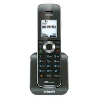 VT-DS6401