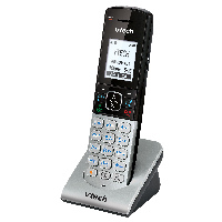 VT-VC7100