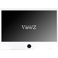 VZ-PVM-Z4W3