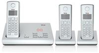 VZ-V100AM-3