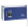 WC7520-100NAS