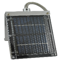 WGI-SP-6V1