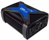 WHIS-PRO-200W