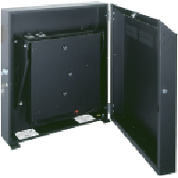 WRS-4