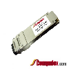 WSP-Q40GLR4L-VEL
