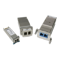 X2-10GB-ER-VEL