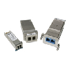 X2-10GB-ER-VEL