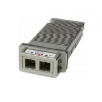 X2-10GBASE-ER-VEL
