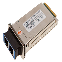 X2-10GBASE-ZR-VEL