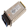 X2-10GBASE-ZR-VEL
