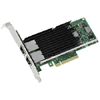 X540T2-VEL