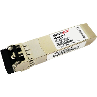XBR-000148-VEL