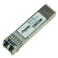 XBR-000198-VEL