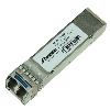 XBR-000198-VEL