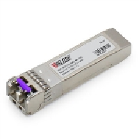 XBR-SFP8G1490-80-VEL