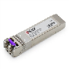 XBR-SFP8G1490-80-VEL