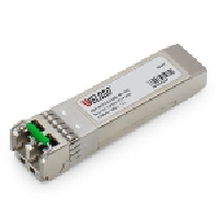 XBR-SFP8G1550-80-VEL