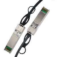 XBR-TWX-0501-VEL
