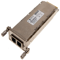 XEN-10GBASE-ER-VEL