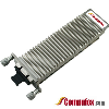XEN-10GE-S40K-VEL