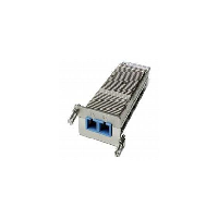 XENPAK-1XGE-ER-VEL