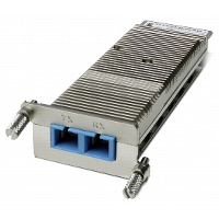 XENPAK-1XGE-ZR-VEL