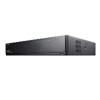 XRN-3010-30TB