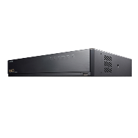 XRN-3010-48TB
