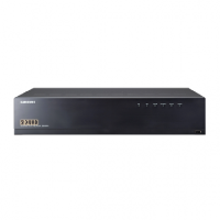 XRN-3010-64TB
