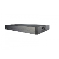 XRN-410S-4TB