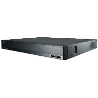 XRN-810S-4TB