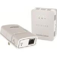 XWNB5201-100PAS