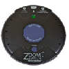 ZMS20-UC