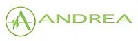 Andrea Headsets