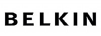 Belkin