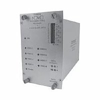 FVT8018M1