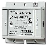 CAT5-235-RJ45