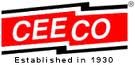 Ceeco