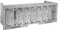 FVR160D8S1