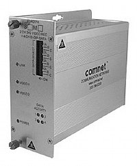 FVR40D4SFP