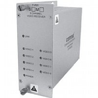 FVR81S1