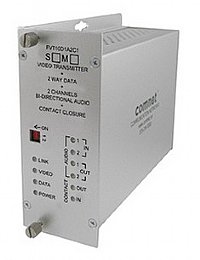 FVT10D1A2C1M1