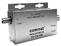 FVT11MAC
