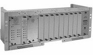 FVT120S1