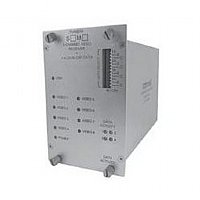 FVT8014M1