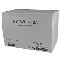 PS48VDC-10A